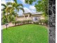 45 Chesterfield Close, Brinsmead QLD 4870