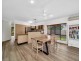 45 Chesterfield Close, Brinsmead QLD 4870