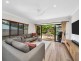 45 Chesterfield Close, Brinsmead QLD 4870