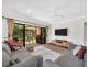 45 Chesterfield Close, Brinsmead QLD 4870