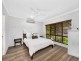 45 Chesterfield Close, Brinsmead QLD 4870