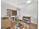 45 Chesterfield Close, Brinsmead QLD 4870