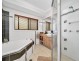 45 Chesterfield Close, Brinsmead QLD 4870