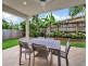 45 Chesterfield Close, Brinsmead QLD 4870