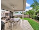 45 Chesterfield Close, Brinsmead QLD 4870