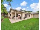 45 Chesterfield Close, Brinsmead QLD 4870