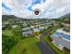 45 Chesterfield Close, Brinsmead QLD 4870