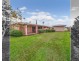 1 Alfio Street, Woree QLD 4868