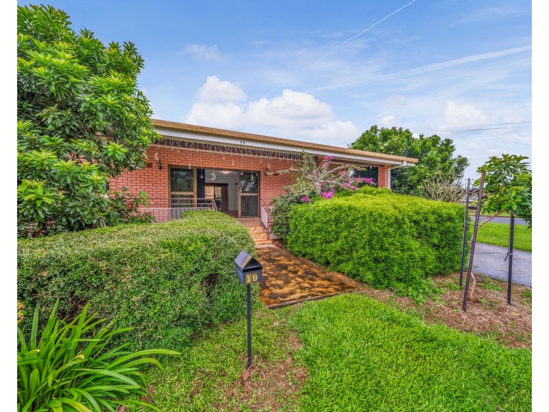 1 Alfio Street, Woree QLD 4868
