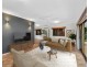 1 Alfio Street, Woree QLD 4868