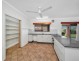 1 Alfio Street, Woree QLD 4868