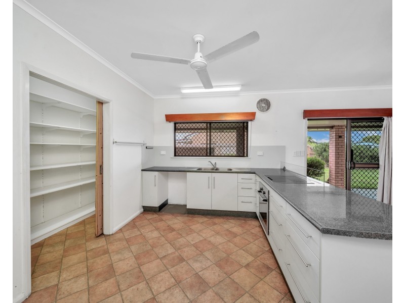 1 Alfio Street, Woree QLD 4868