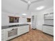 1 Alfio Street, Woree QLD 4868