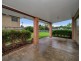 1 Alfio Street, Woree QLD 4868
