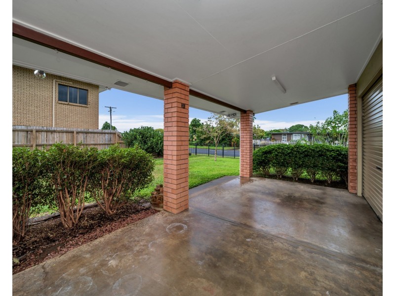 1 Alfio Street, Woree QLD 4868