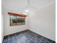 1 Alfio Street, Woree QLD 4868