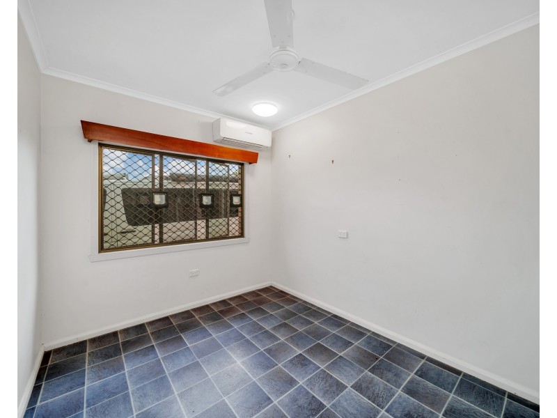 1 Alfio Street, Woree QLD 4868