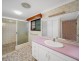 1 Alfio Street, Woree QLD 4868