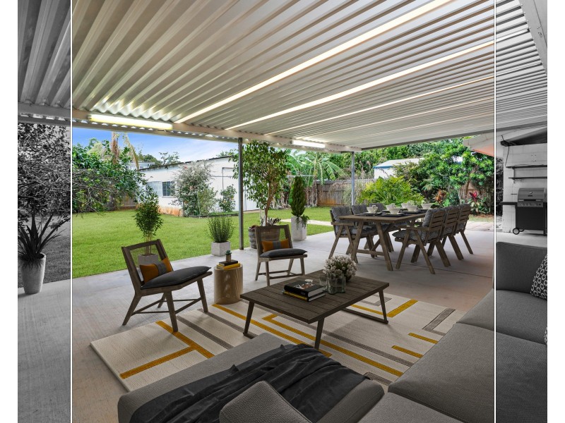 148 McCormack Street, Manunda QLD 4870