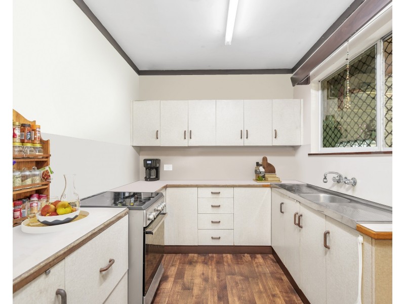 148 McCormack Street, Manunda QLD 4870