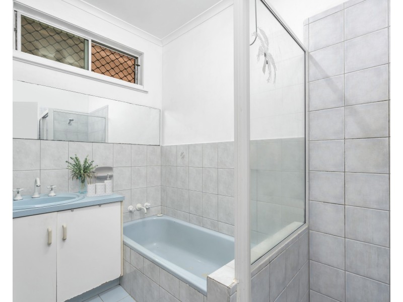 148 McCormack Street, Manunda QLD 4870