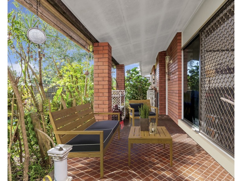 148 McCormack Street, Manunda QLD 4870