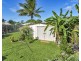 148 McCormack Street, Manunda QLD 4870