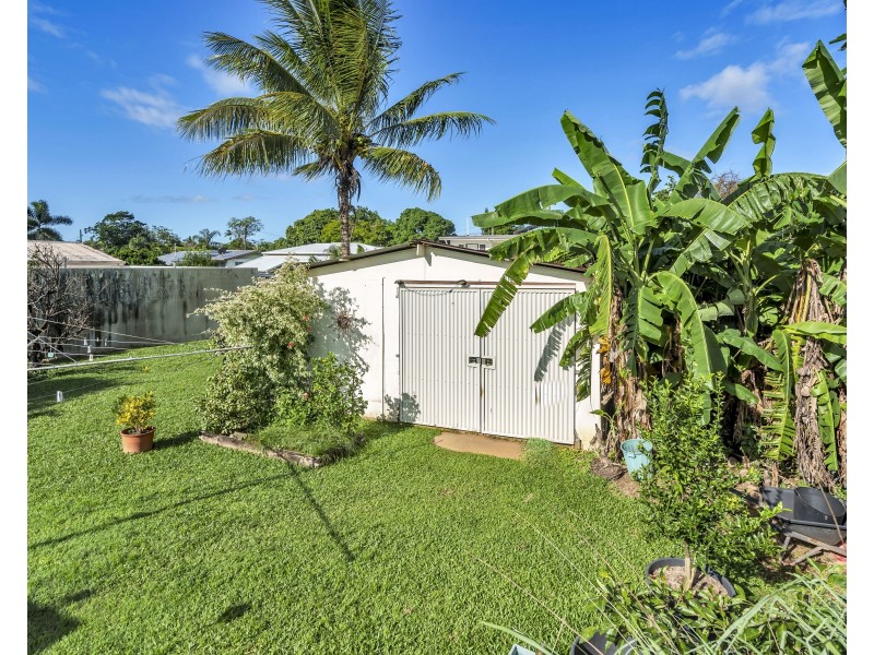 148 McCormack Street, Manunda QLD 4870