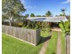 148 McCormack Street, Manunda QLD 4870