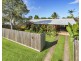 148 McCormack Street, Manunda QLD 4870