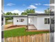 2 Ethel Close, Redlynch QLD 4870