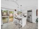 2 Ethel Close, Redlynch QLD 4870
