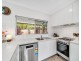 2 Ethel Close, Redlynch QLD 4870