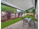 2 Ethel Close, Redlynch QLD 4870