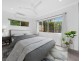 2 Ethel Close, Redlynch QLD 4870