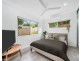 2 Ethel Close, Redlynch QLD 4870