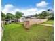 2 Ethel Close, Redlynch QLD 4870
