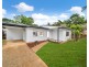 2 Ethel Close, Redlynch QLD 4870