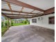 9 Girralong Street, Woree QLD 4868