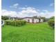 9 Girralong Street, Woree QLD 4868