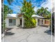 2/20 Oyster Court, Trinity Beach QLD 4879