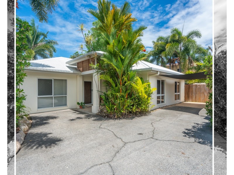 2/20 Oyster Court, Trinity Beach QLD 4879