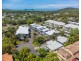 2/20 Oyster Court, Trinity Beach QLD 4879