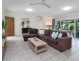 2/20 Oyster Court, Trinity Beach QLD 4879
