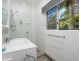 2/20 Oyster Court, Trinity Beach QLD 4879
