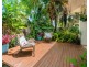 2/20 Oyster Court, Trinity Beach QLD 4879
