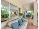2/20 Oyster Court, Trinity Beach QLD 4879