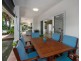 2/20 Oyster Court, Trinity Beach QLD 4879