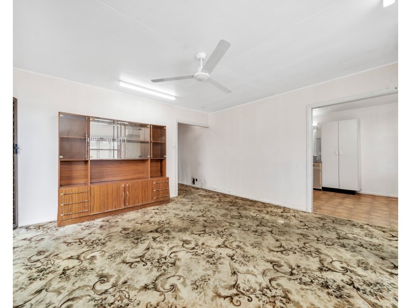 39 Yarrum Street, Earlville QLD 4870