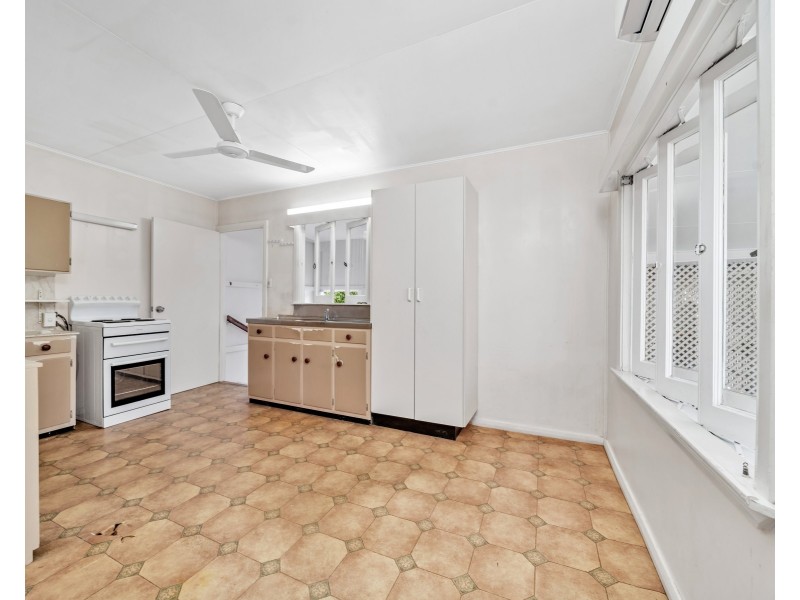 39 Yarrum Street, Earlville QLD 4870